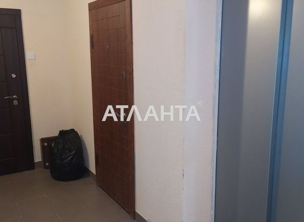 1-room apartment apartment by the address st. Bocharova gen (area 13 m²) - Atlanta.ua - photo 5