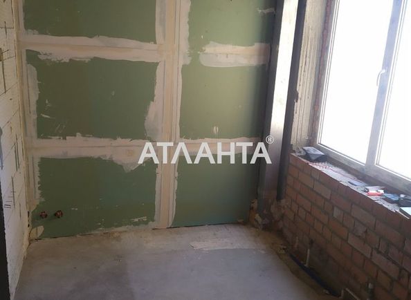 1-room apartment apartment by the address st. Bocharova gen (area 13 m²) - Atlanta.ua - photo 2