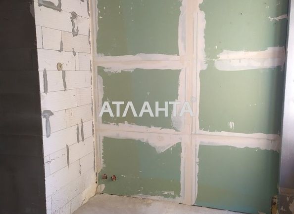 1-room apartment apartment by the address st. Bocharova gen (area 13 m²) - Atlanta.ua - photo 6