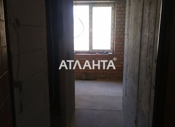 1-room apartment apartment by the address st. Bocharova gen (area 13 m²) - Atlanta.ua - photo 4