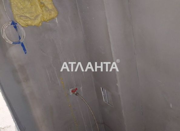 Коммерческая недвижимость по адресу ул. Бочарова ген. (площадь 13 м²) - Atlanta.ua - фото 8