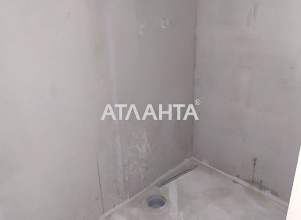 Коммерческая недвижимость по адресу ул. Бочарова ген. (площадь 13 м²) - Atlanta.ua - фото 9
