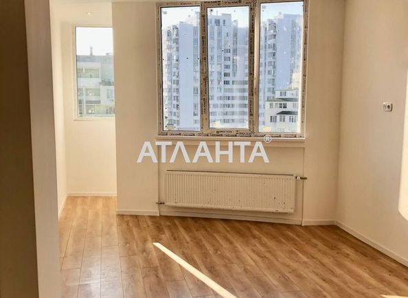3-rooms apartment apartment by the address st. Lyustdorfskaya dor Chernomorskaya dor (area 94,5 m²) - Atlanta.ua - photo 17