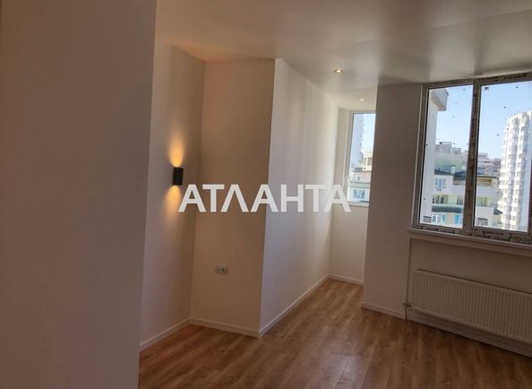 3-rooms apartment apartment by the address st. Lyustdorfskaya dor Chernomorskaya dor (area 94,5 m²) - Atlanta.ua - photo 18