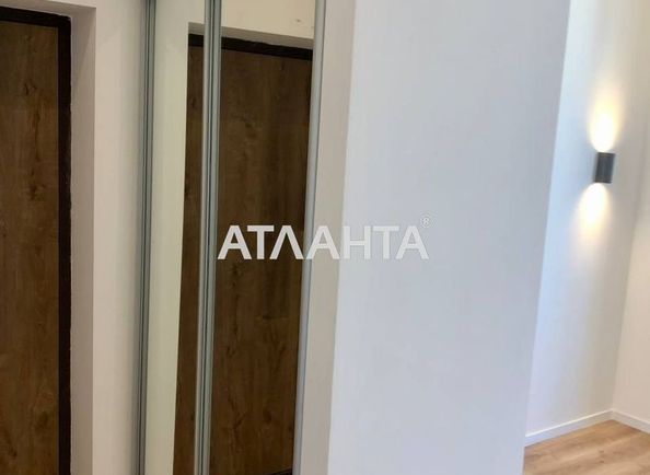 3-rooms apartment apartment by the address st. Lyustdorfskaya dor Chernomorskaya dor (area 94,5 m²) - Atlanta.ua - photo 19