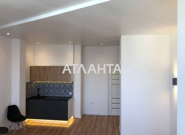 3-rooms apartment apartment by the address st. Lyustdorfskaya dor Chernomorskaya dor (area 94,5 m²) - Atlanta.ua - photo 20