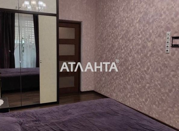 3-комнатная квартира по адресу ул. Балковская (площадь 81,3 м2) - Atlanta.ua - фото 6