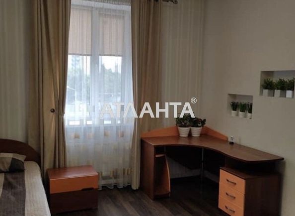 3-rooms apartment apartment by the address st. Balkovskaya Frunze (area 81,3 m2) - Atlanta.ua - photo 8