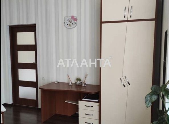 3-rooms apartment apartment by the address st. Balkovskaya Frunze (area 81,3 m2) - Atlanta.ua - photo 13