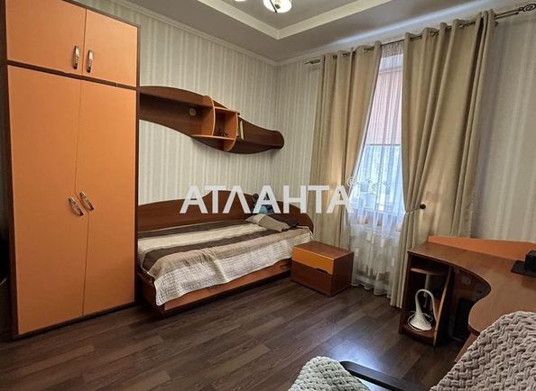3-rooms apartment apartment by the address st. Balkovskaya Frunze (area 81,3 m2) - Atlanta.ua - photo 14