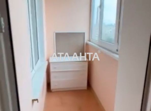 3-rooms apartment apartment by the address st. Balkovskaya Frunze (area 81,3 m2) - Atlanta.ua - photo 19