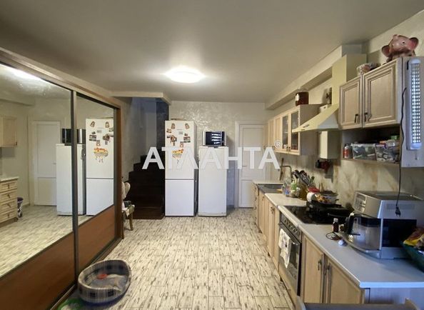 2-rooms apartment apartment by the address st. 7 ya ulitsa (area 55,0 m2) - Atlanta.ua - photo 6