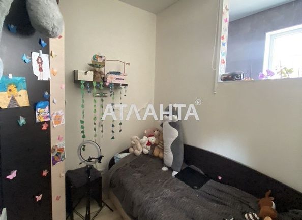 2-rooms apartment apartment by the address st. 7 ya ulitsa (area 55,0 m2) - Atlanta.ua - photo 2