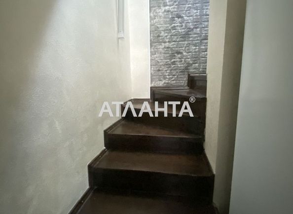 2-rooms apartment apartment by the address st. 7 ya ulitsa (area 55,0 m2) - Atlanta.ua - photo 8