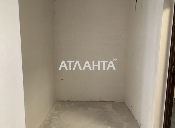 1-room apartment apartment by the address st. Paustovskogo (area 33,0 m2) - Atlanta.ua - photo 9