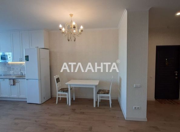 3-rooms apartment apartment by the address st. Fontanskaya dor Perekopskoy Divizii (area 97,1 m2) - Atlanta.ua - photo 28