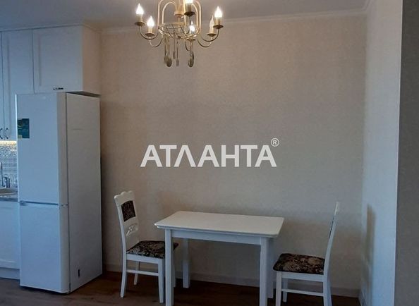 3-rooms apartment apartment by the address st. Fontanskaya dor Perekopskoy Divizii (area 97,1 m2) - Atlanta.ua - photo 34