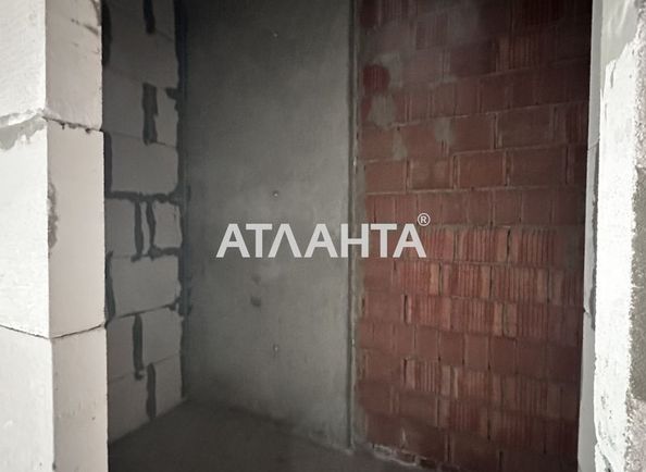 1-комнатная квартира по адресу Курортный пер. (площадь 48,2 м²) - Atlanta.ua - фото 8