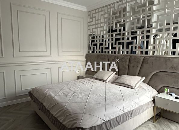 Будинок за адресою Український 3-й пров. (площа 250 м²) - Atlanta.ua - фото 7