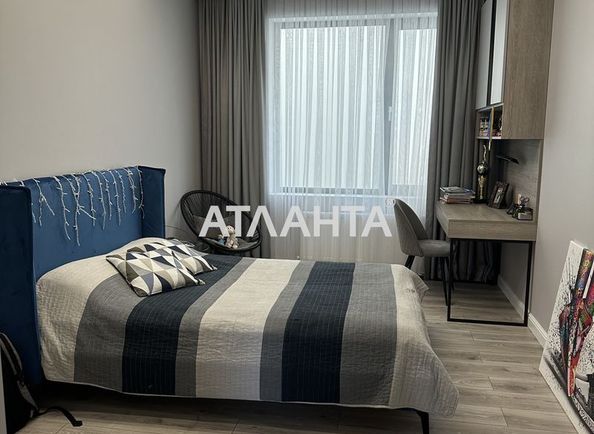 Будинок за адресою Український 3-й пров. (площа 250 м²) - Atlanta.ua - фото 8