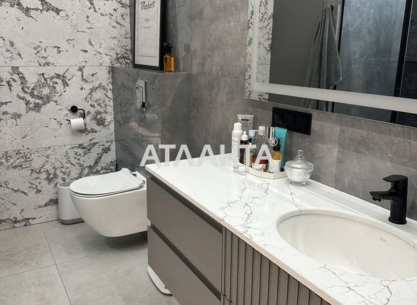 Будинок за адресою Український 3-й пров. (площа 250 м²) - Atlanta.ua - фото 10