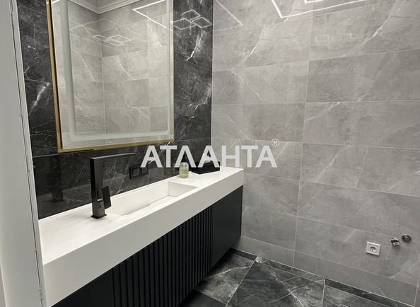 Будинок за адресою Український 3-й пров. (площа 250 м²) - Atlanta.ua - фото 12