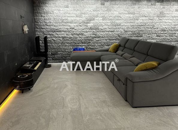 Будинок за адресою Український 3-й пров. (площа 250 м²) - Atlanta.ua - фото 15