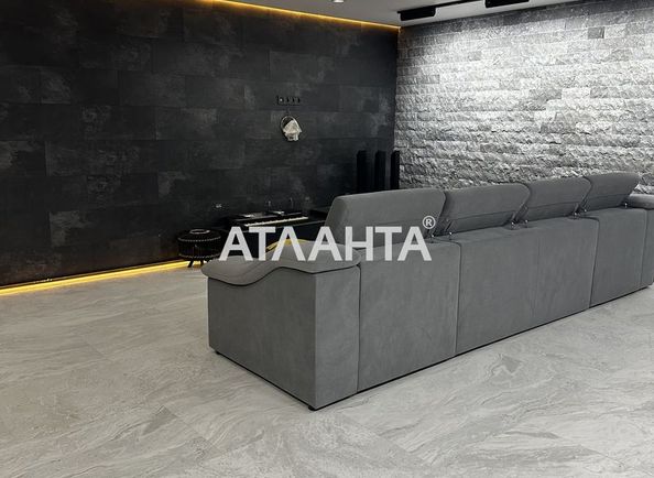 Будинок за адресою Український 3-й пров. (площа 250 м²) - Atlanta.ua - фото 16