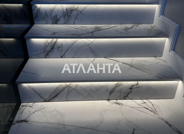 Будинок за адресою Український 3-й пров. (площа 250 м²) - Atlanta.ua - фото 17