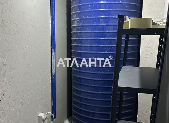 Будинок за адресою Український 3-й пров. (площа 250 м²) - Atlanta.ua - фото 19