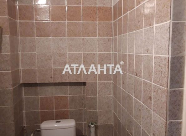 3-rooms apartment apartment by the address st. Chernomorskogo Kazachestva (area 65,0 m2) - Atlanta.ua - photo 13