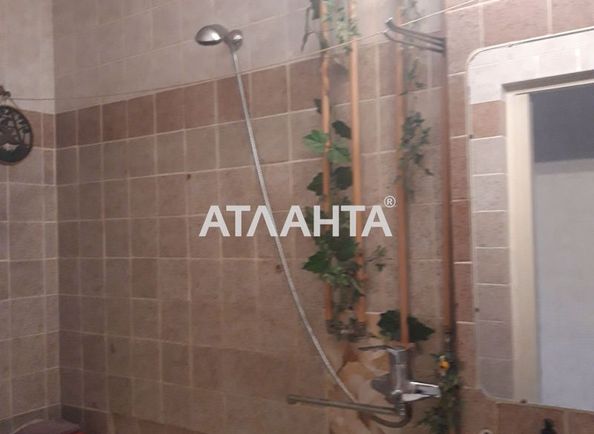 3-rooms apartment apartment by the address st. Chernomorskogo Kazachestva (area 65,0 m2) - Atlanta.ua - photo 12
