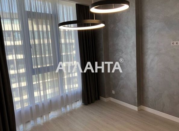 1-room apartment apartment by the address st. Fontanskaya dor Perekopskoy Divizii (area 58,0 m2) - Atlanta.ua - photo 4