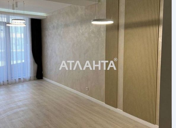1-room apartment apartment by the address st. Fontanskaya dor Perekopskoy Divizii (area 58,0 m2) - Atlanta.ua - photo 17
