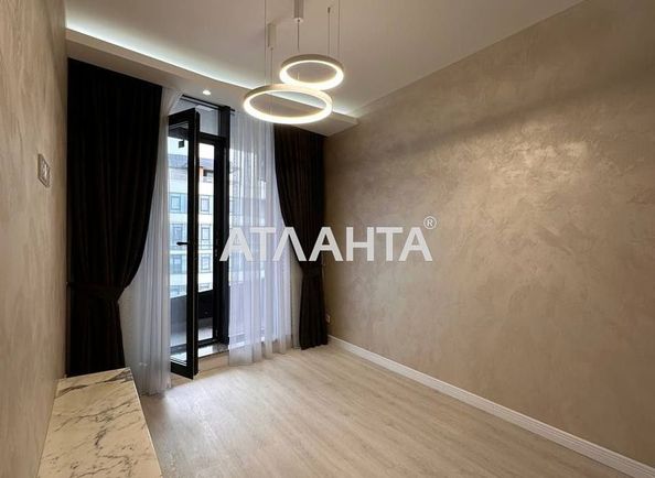 1-room apartment apartment by the address st. Fontanskaya dor Perekopskoy Divizii (area 58,0 m2) - Atlanta.ua - photo 14