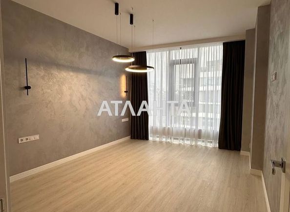 1-room apartment apartment by the address st. Fontanskaya dor Perekopskoy Divizii (area 58,0 m2) - Atlanta.ua - photo 16