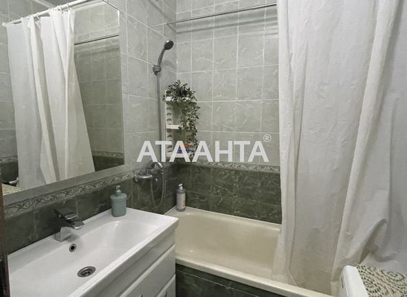 4+-rooms apartment apartment by the address st. Inglezi 25 chapaevskoy div (area 85,6 m2) - Atlanta.ua - photo 9