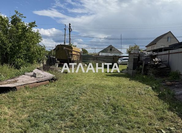 Будинок за адресою вул. Лібентальська (площа 160 м²) - Atlanta.ua - фото 6