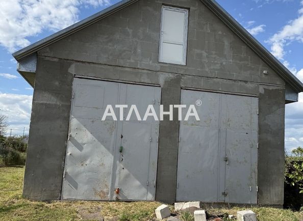 Будинок за адресою вул. Лібентальська (площа 160 м²) - Atlanta.ua - фото 7