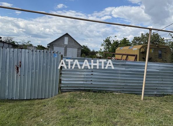 Будинок за адресою вул. Лібентальська (площа 160 м²) - Atlanta.ua - фото 2