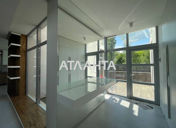 House by the address st. Kashtanovaya (area 337,0 m2) - Atlanta.ua - photo 15