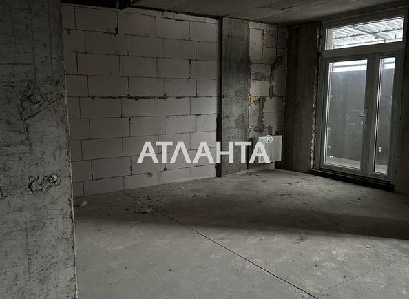 Commercial real estate at st. Bocharova gen (area 50,0 m2) - Atlanta.ua - photo 6
