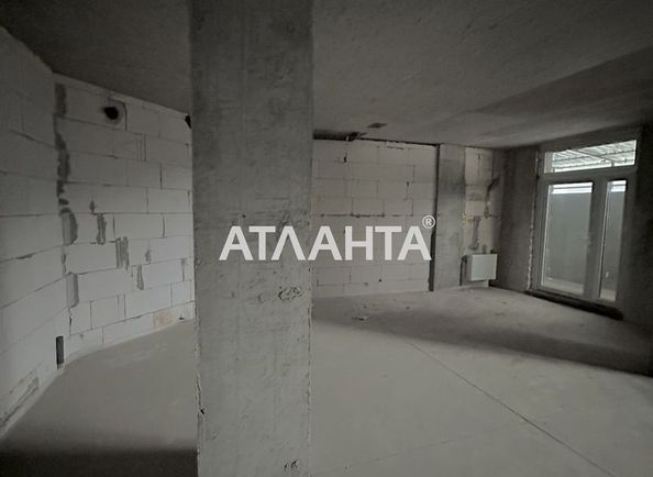 Commercial real estate at st. Bocharova gen (area 50,0 m2) - Atlanta.ua - photo 5