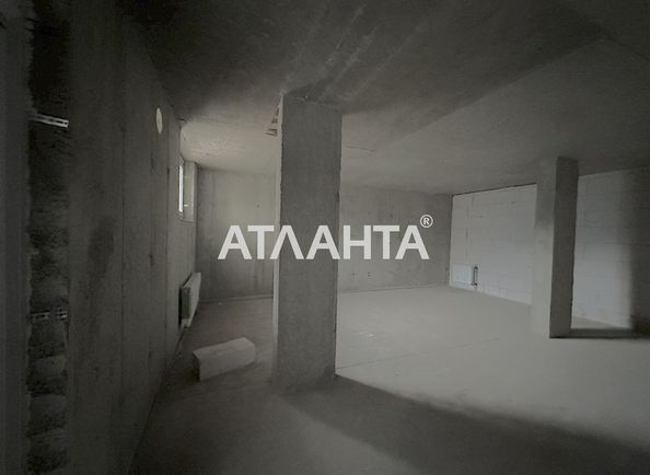 Коммерческая недвижимость по адресу ул. Бочарова ген. (площадь 50 м²) - Atlanta.ua - фото 2