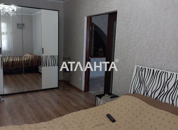 3-rooms apartment apartment by the address st. Novoselov (area 70,0 m2) - Atlanta.ua - photo 9