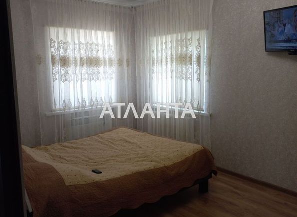 3-rooms apartment apartment by the address st. Novoselov (area 70,0 m2) - Atlanta.ua - photo 10