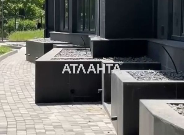 1-комнатная квартира по адресу Курортный пер. (площадь 47,6 м²) - Atlanta.ua - фото 14