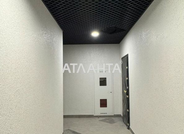 1-комнатная квартира по адресу Курортный пер. (площадь 47,6 м²) - Atlanta.ua - фото 5