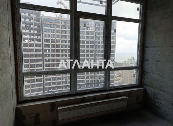 Объект выведен в архив - Atlanta.ua - фото 11