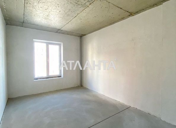 1-room apartment apartment by the address st. Inglezi 25 chapaevskoy div (area 35,0 m2) - Atlanta.ua - photo 6